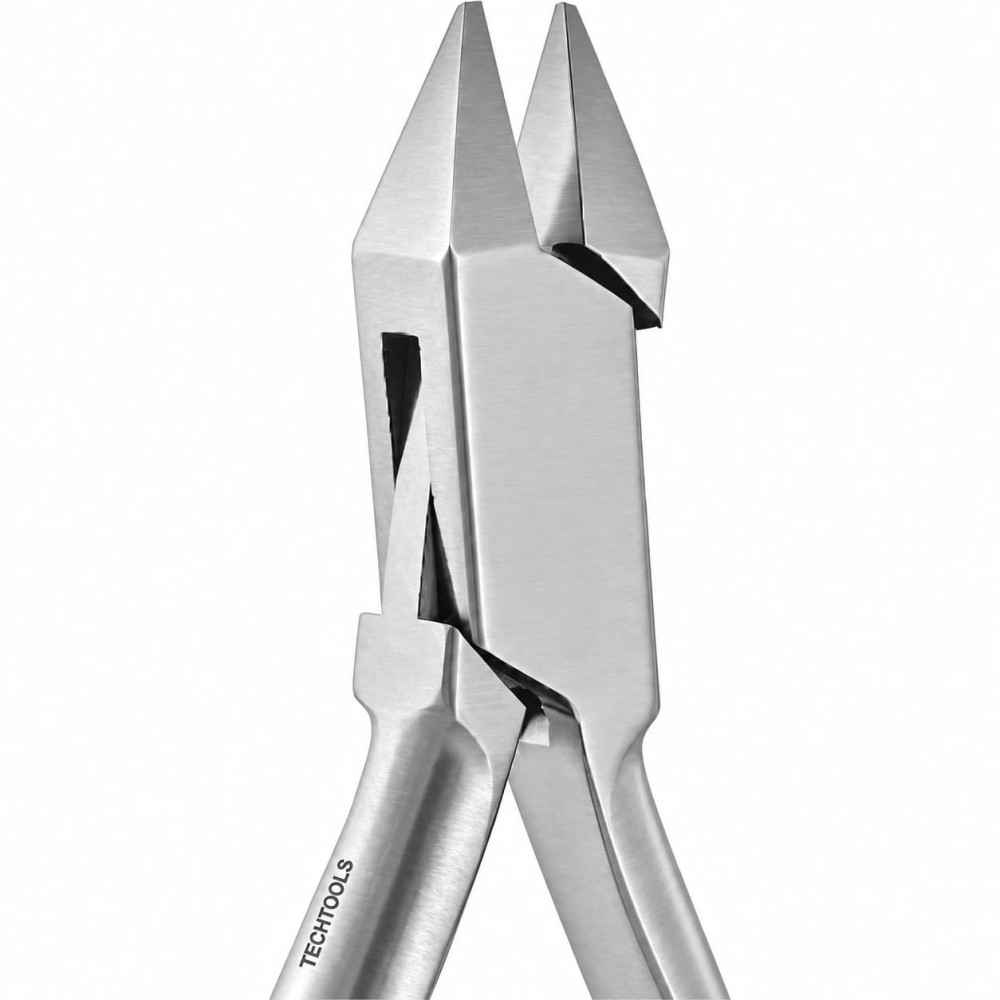 Adams Plier / # 64 Laboratory Plier