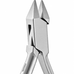 Adams Plier / # 64 Laboratory Plier