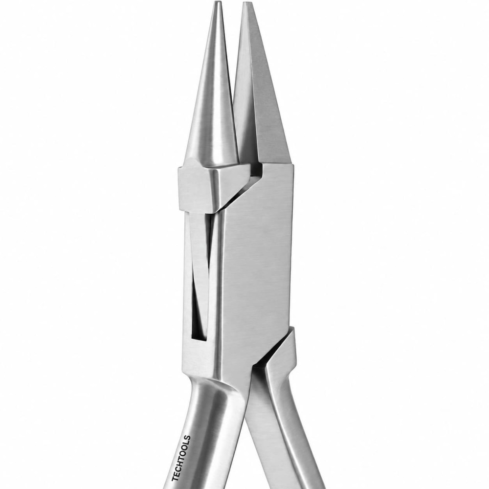 Spring Former / # 65 Plier