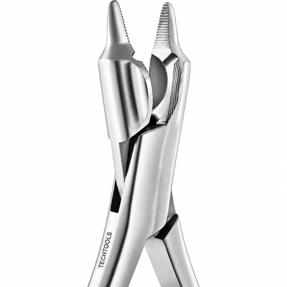 Universal Plier, Classic
