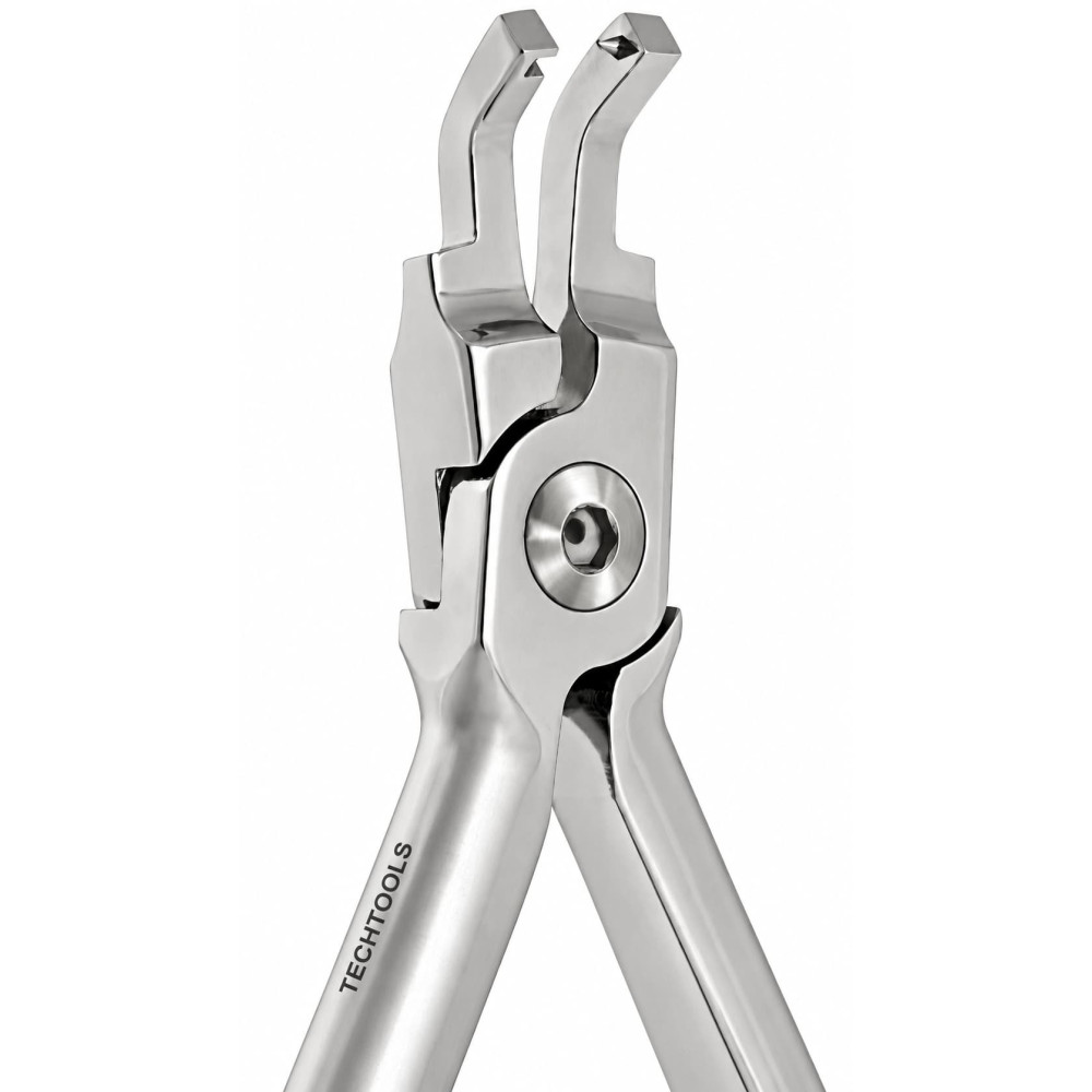 Angled Utility Arch Plier