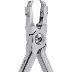 D. B Bracket Removing Plier