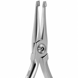 Band Seating Plier