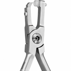 D.B Bracket Removing Plier