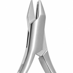 3-Jaw, Aderer
