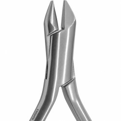 Bird Beak Plier