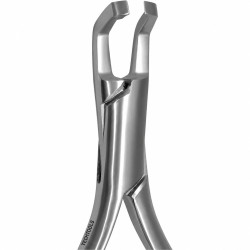 Direct Bond Remover Angled