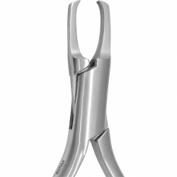 Direct Bond Remover Straight