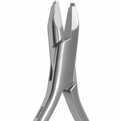 Hook Crimping Plier