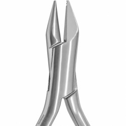 Light Wire Cutter