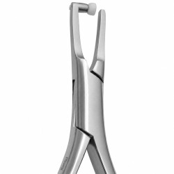 Posterior Band Remover Long