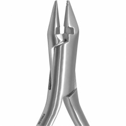 Weingart Utility Plier