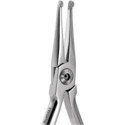 How Plier
