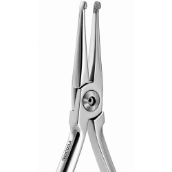 How Plier