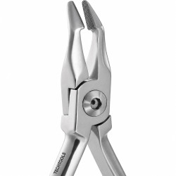 Utility Plier, Weingart with TC insert