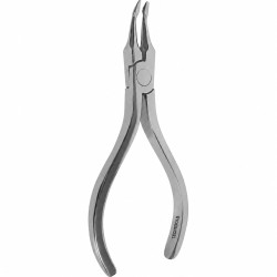 Weingart Plier