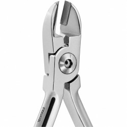 Hard Wire Cutter, 15° degree