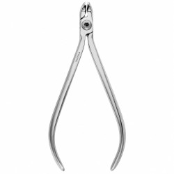 Mini Distal End Cutter, with long handle