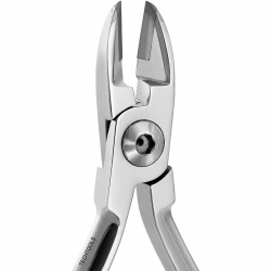 Mini-Pin and Ligature Cutter, 7° degree
