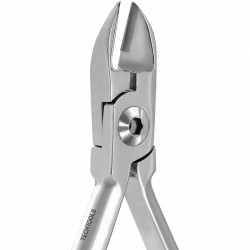 Pin and Ligature Cutter, 15° degree