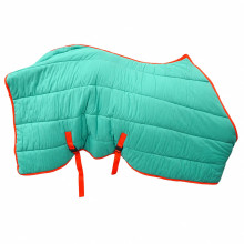 Arctic Quilt Blankets