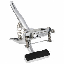 Branding Instruments