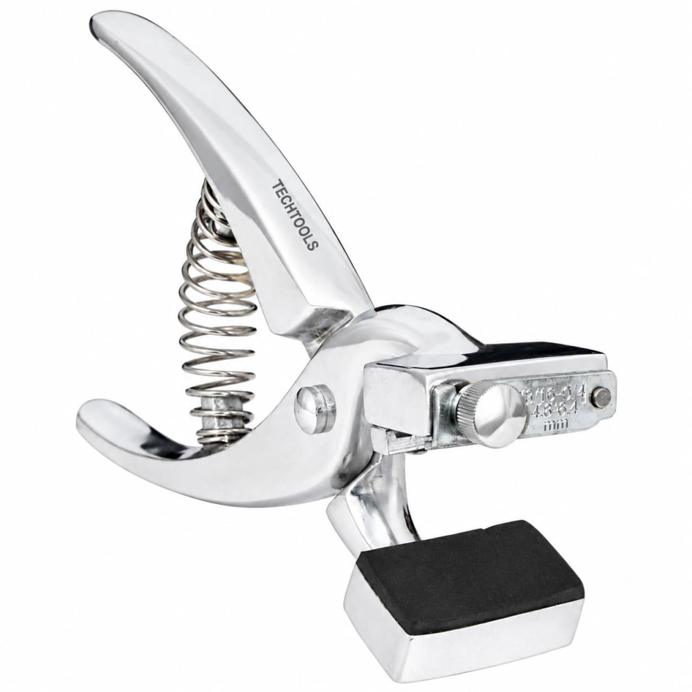 Small Tattoo Pliers