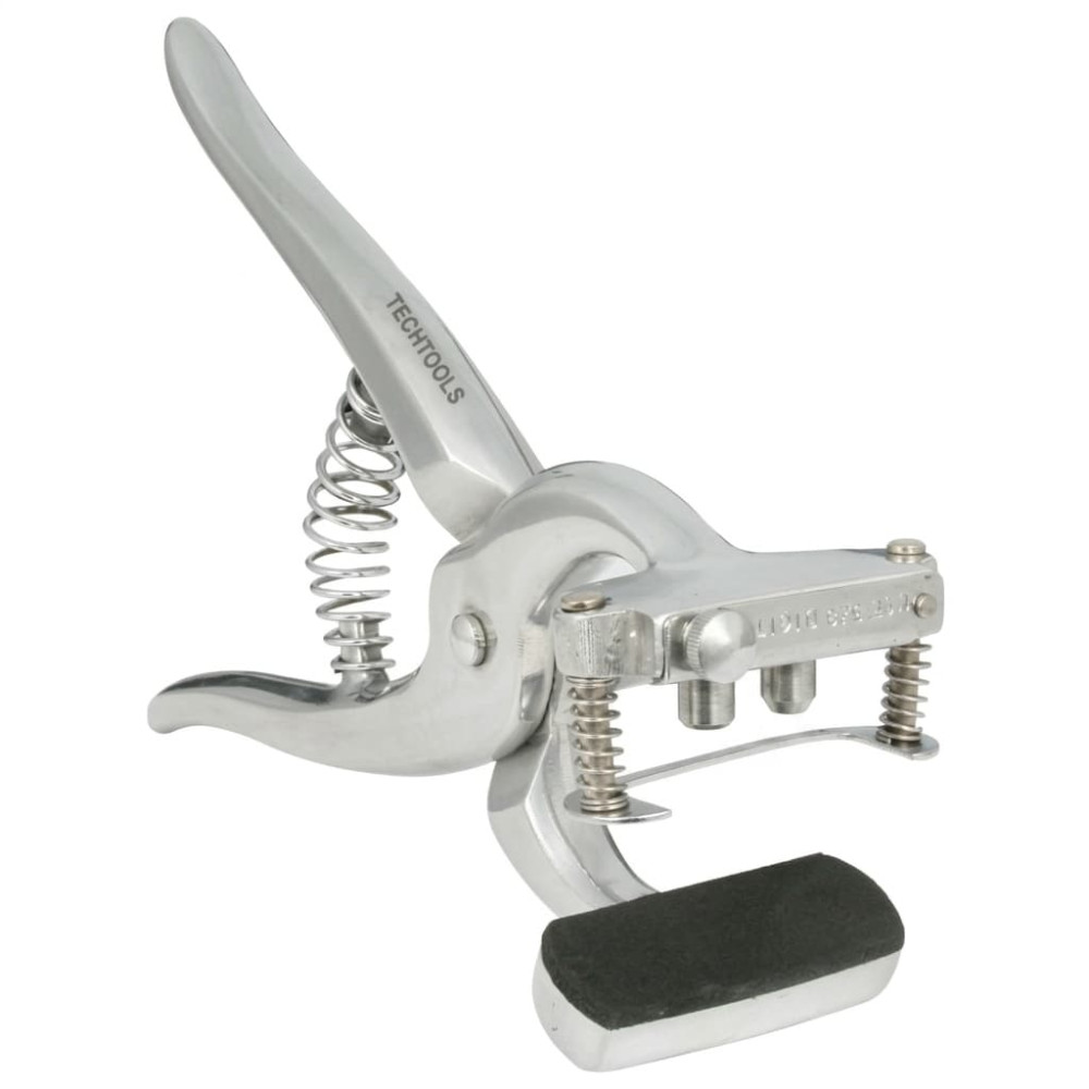 Standard Tattoo Pliers