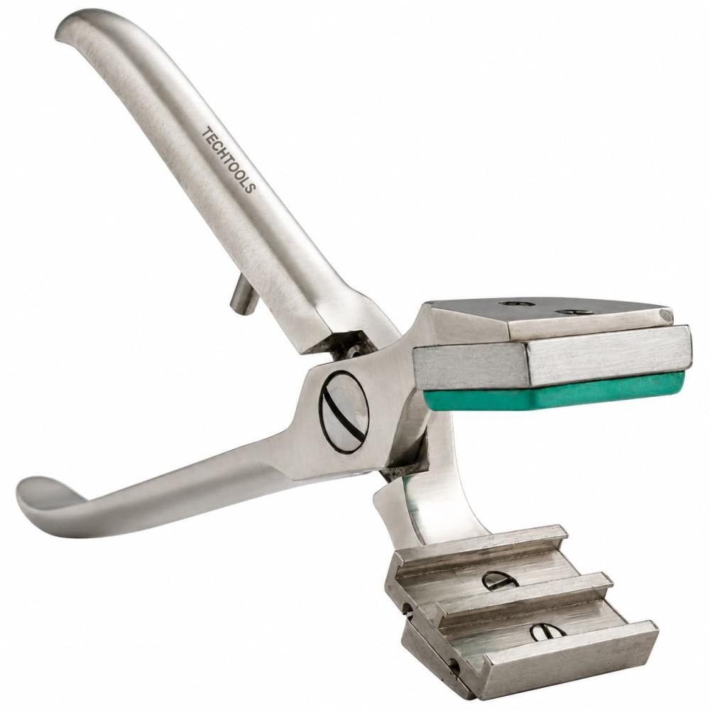 Tattoo Pliers 