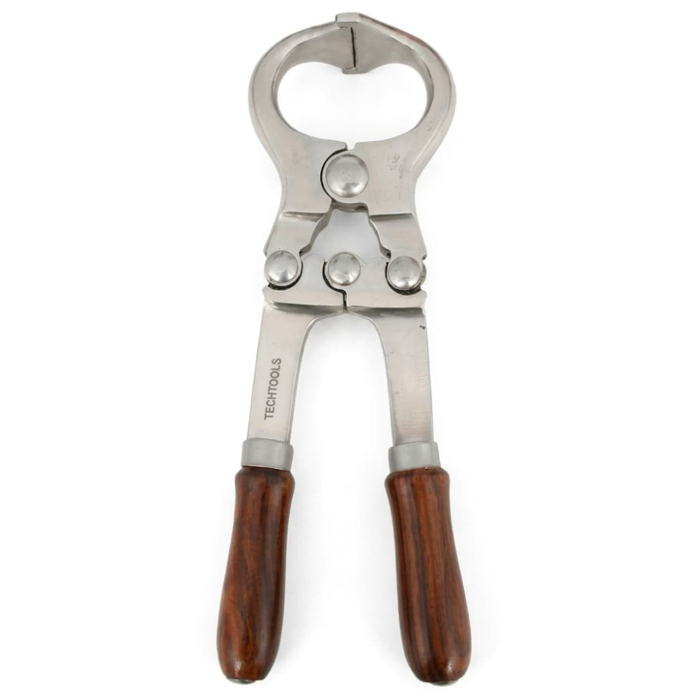 Emasculatome Castrator