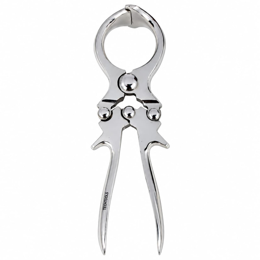 Emasculatome Castrator- Extra Small Siz