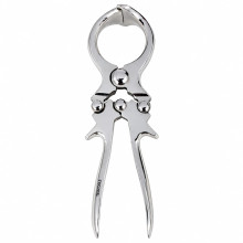Castration Instrument