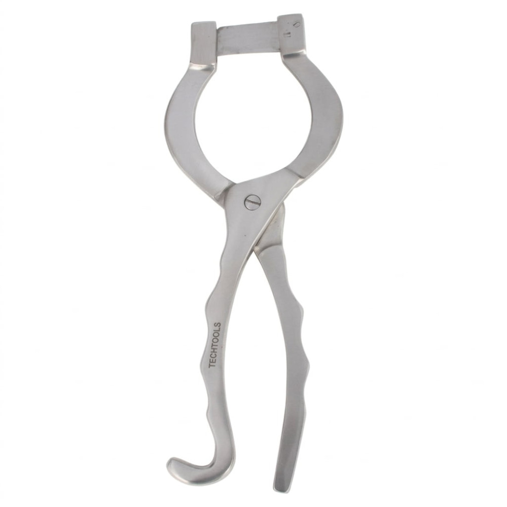 Newberry Castrating Knife