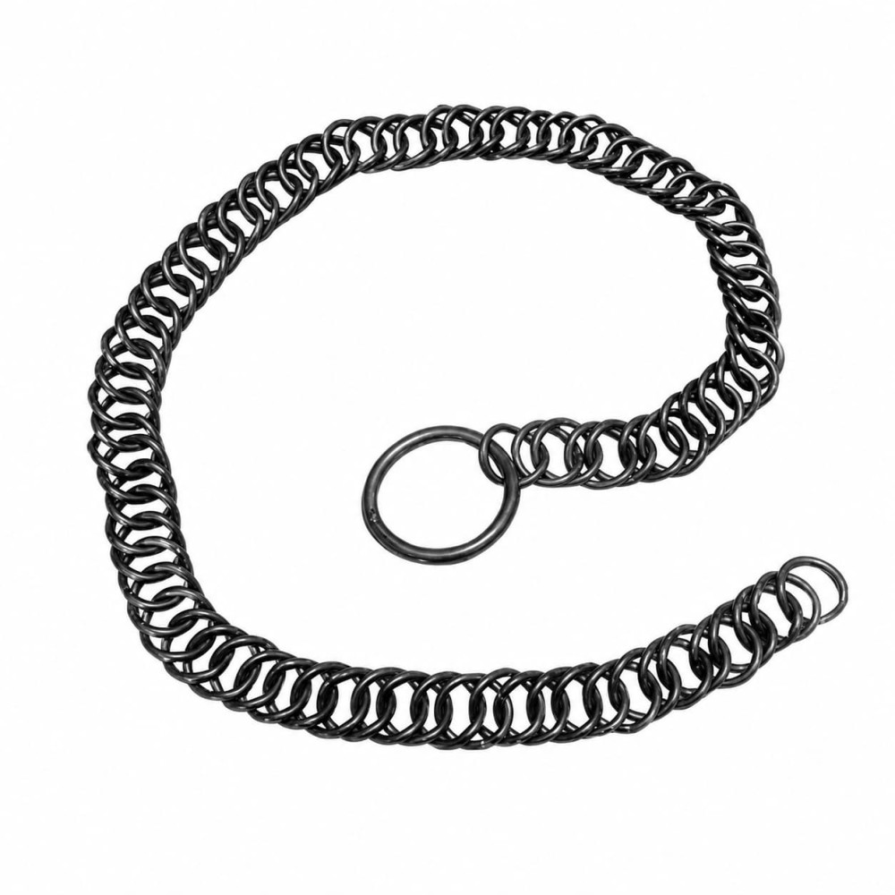 Curb Chain