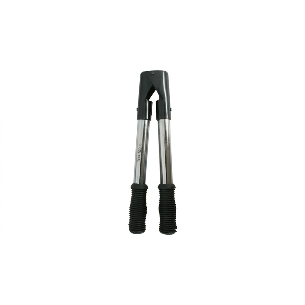Dehorner Metal Handle 