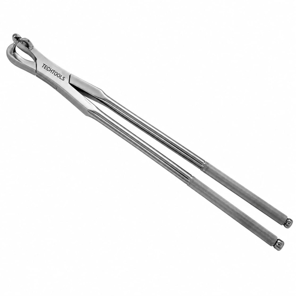 3 Root Box Joint Forceps Off Side 