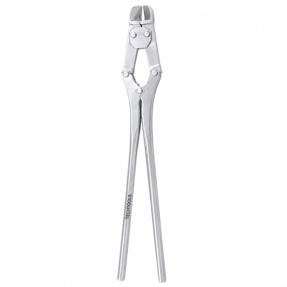 Equine Compound Molar Cutter 