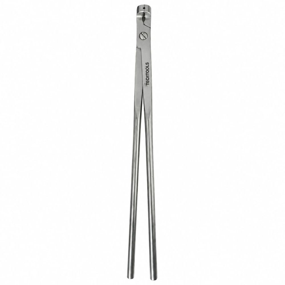 Equine Molar Forceps
