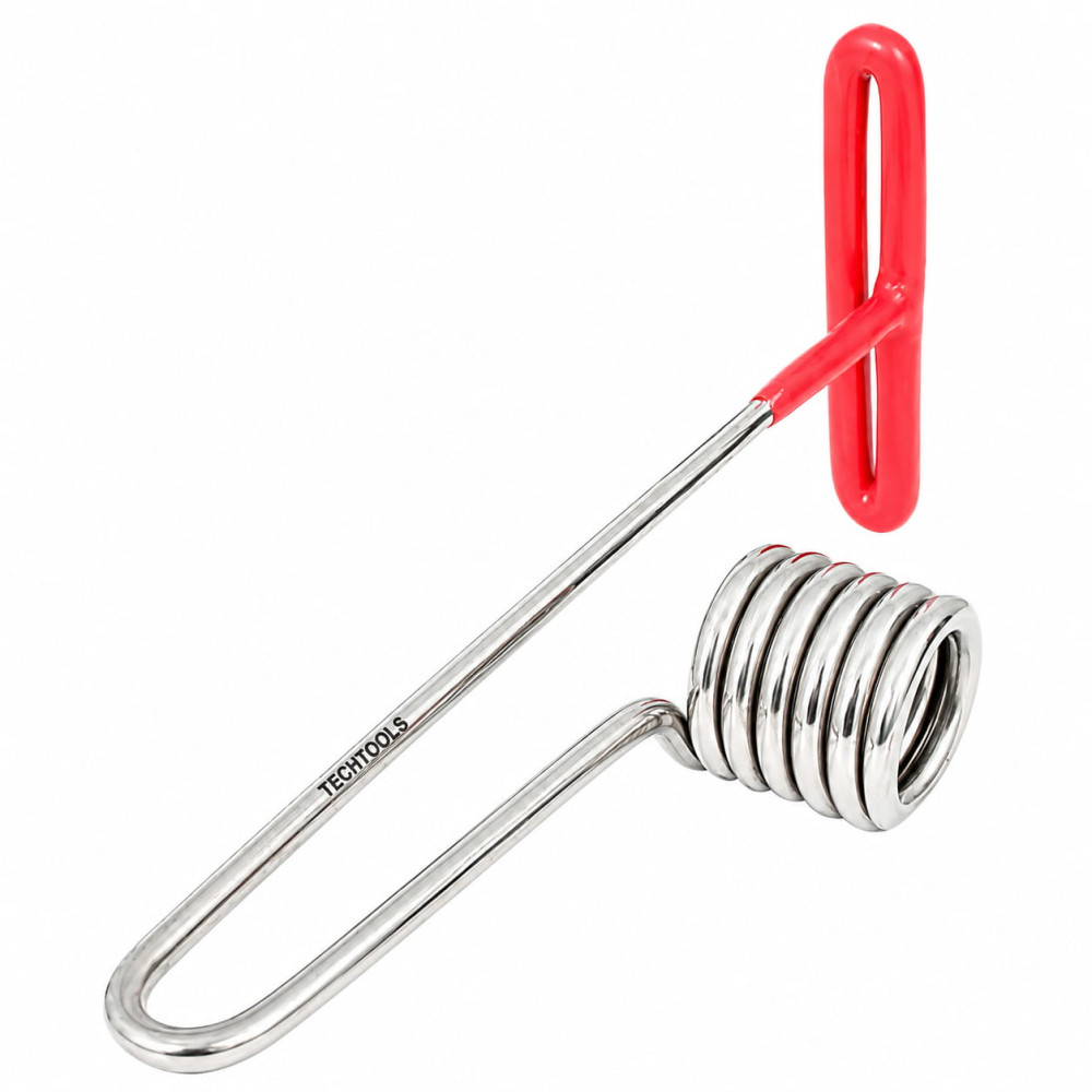 Equine Speculum