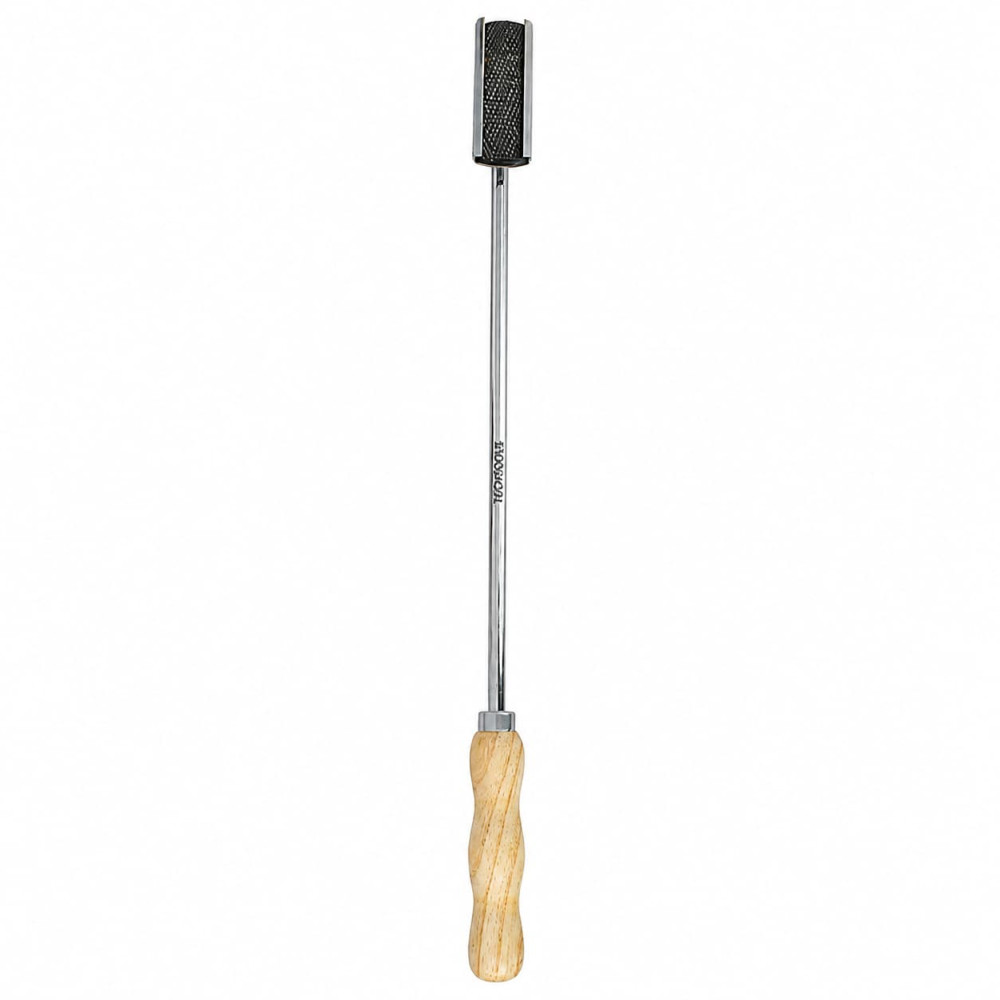 Horse Dental Float