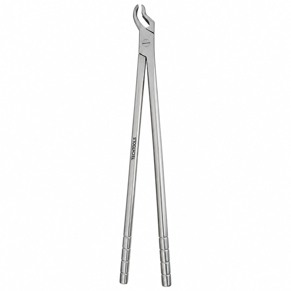 Molar Incisor Extractor
