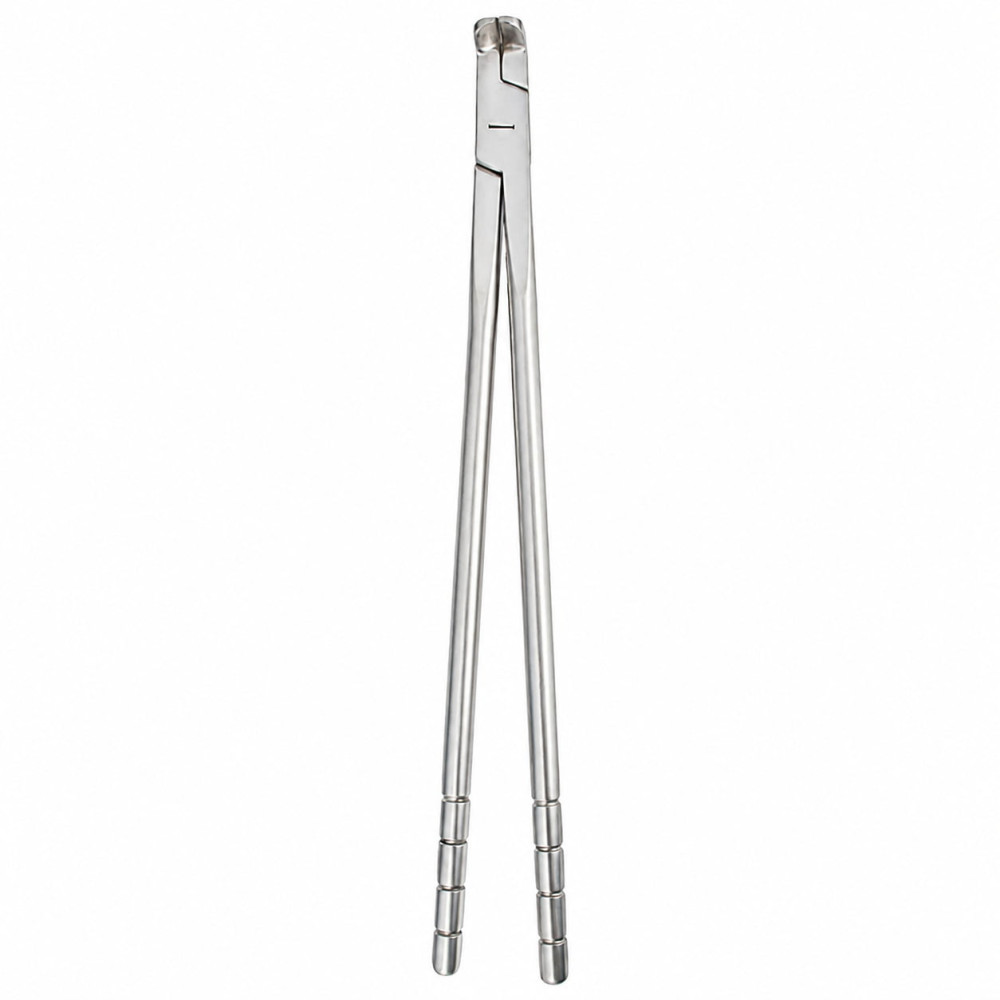 Molar Spreaders