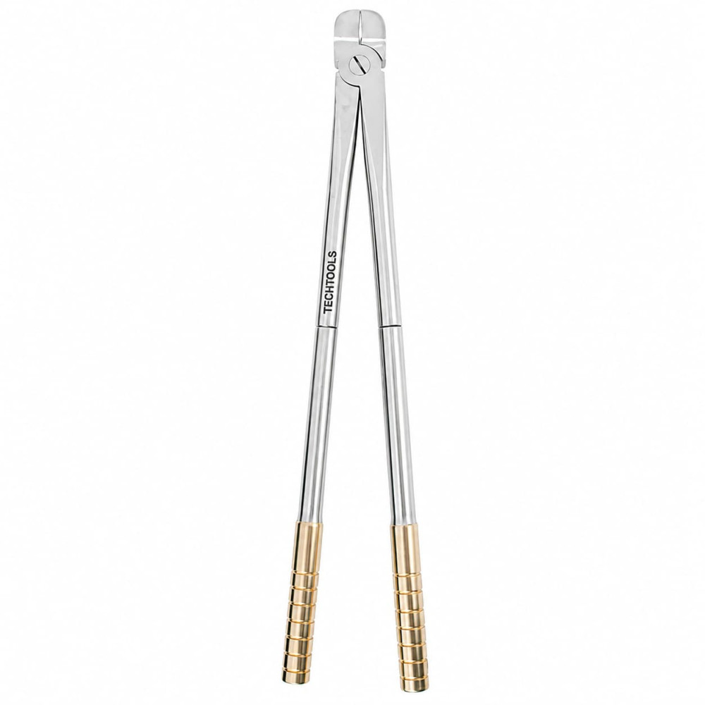 Molar Tooth Cutter