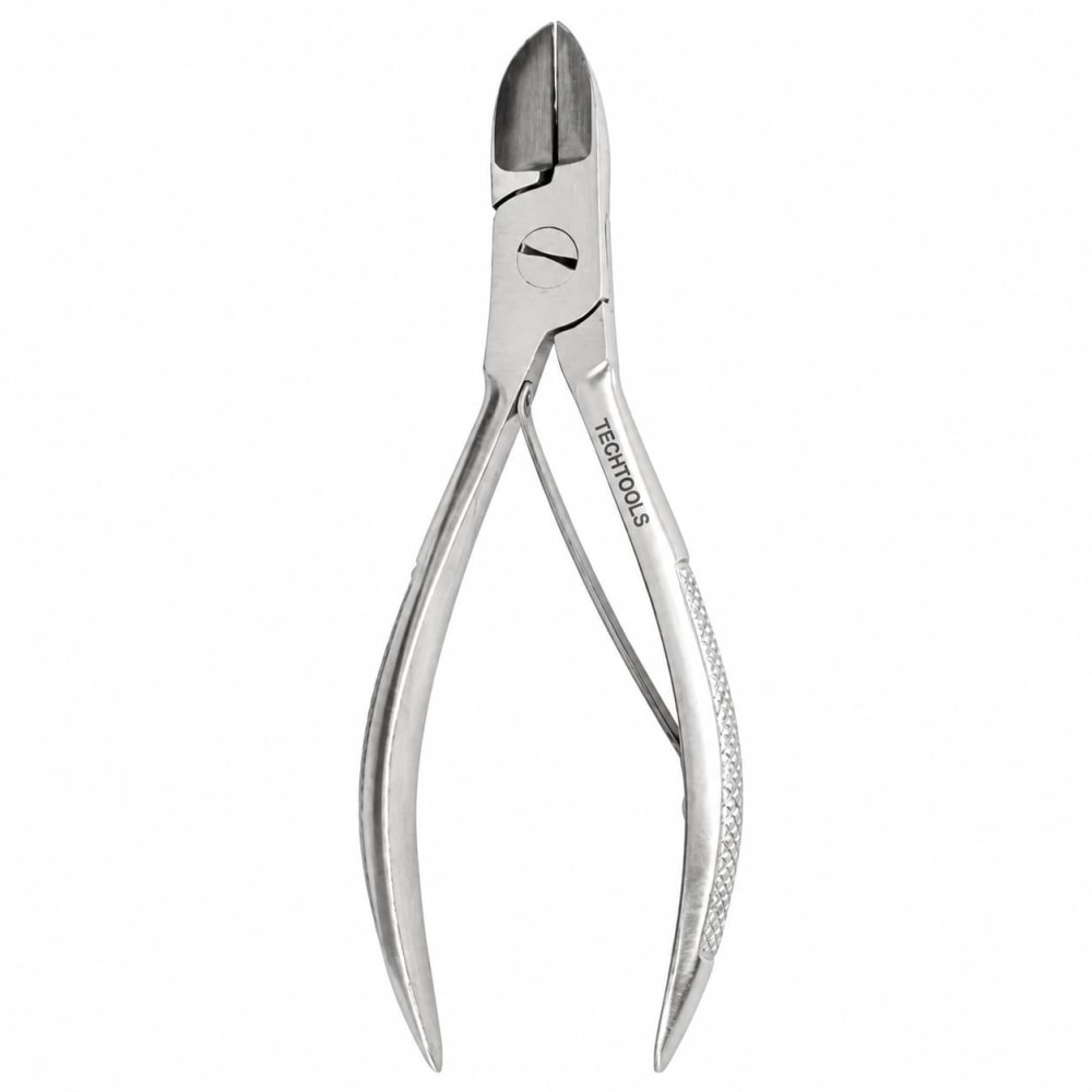 Pig Tooth Nipper