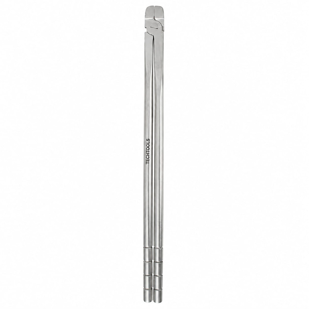 Tooth Cutter 