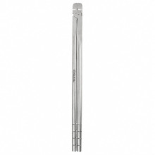 Equine Dental Instruments