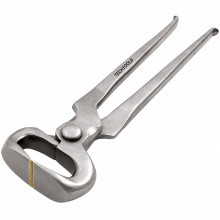 Farrier Tools