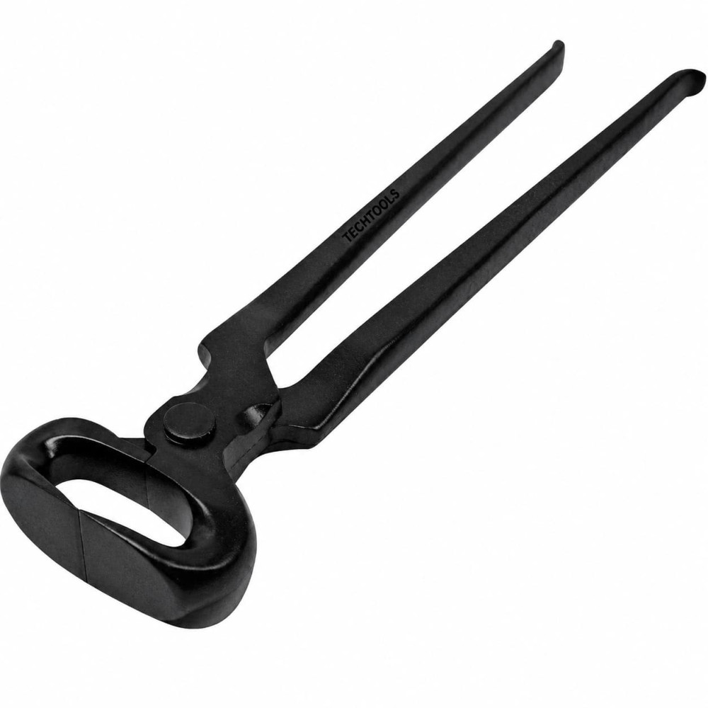 Hoof Nipper 