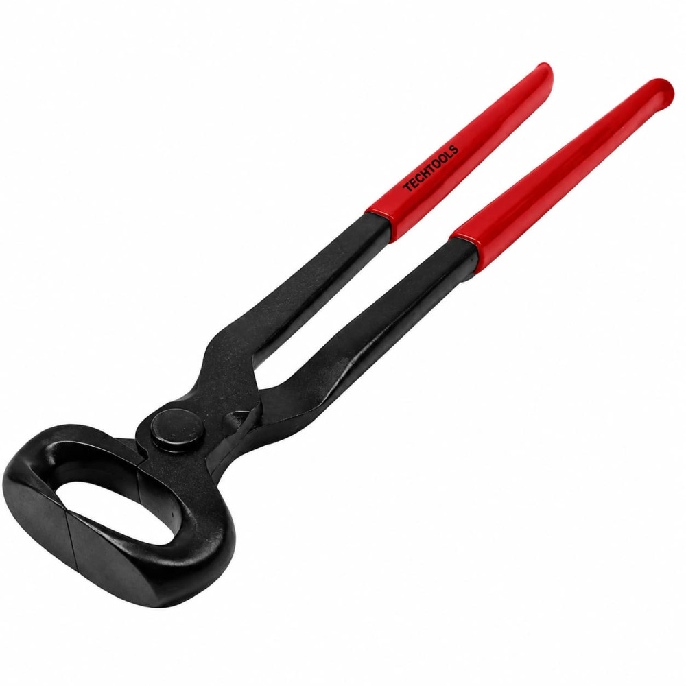 Hoof Nipper