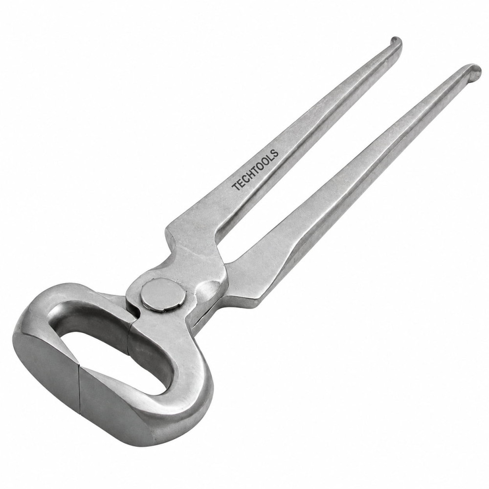 Hoof Nipper 